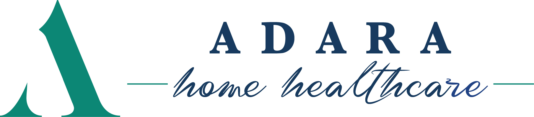 Adara Home Healthcare